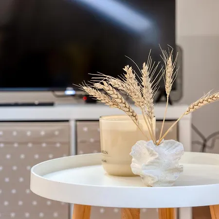 Bertille Atypique En Centre Apartman